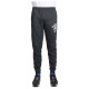 Russell Athletic Ανδρικό παντελόνι φόρμας Sporting Goods